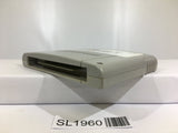 Final Fantasy VI 6 Nintendo Super Famicom SNES Japan - SL1960 - Photo 4