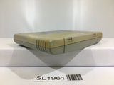 Final Fantasy VI 6 Nintendo Super Famicom SNES Japan - SL1961 - Photo 3