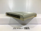 Final Fantasy VI 6 Nintendo Super Famicom SNES Japan - SL1961 - Photo 4