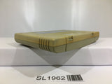 Final Fantasy VI 6 Nintendo Super Famicom SNES Japan - SL1962 - Photo 3