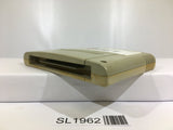 Final Fantasy VI 6 Nintendo Super Famicom SNES Japan - SL1962 - Photo 4
