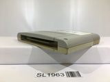 Final Fantasy VI 6 Nintendo Super Famicom SNES Japan - SL1963 - Photo 4