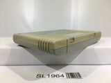 Final Fantasy VI 6 Nintendo Super Famicom SNES Japan - SL1964 - Photo 3