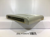 Final Fantasy VI 6 Nintendo Super Famicom SNES Japan - SL1964 - Photo 4