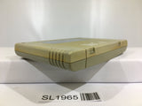 Final Fantasy VI 6 Nintendo Super Famicom SNES Japan - SL1965 - Photo 3