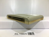 Final Fantasy VI 6 Nintendo Super Famicom SNES Japan - SL1965 - Photo 4