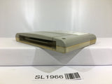 Final Fantasy VI 6 Nintendo Super Famicom SNES Japan - SL1966 - Photo 4