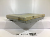 Final Fantasy VI 6 Nintendo Super Famicom SNES Japan - SL1967 - Photo 3