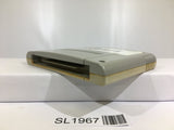 Final Fantasy VI 6 Nintendo Super Famicom SNES Japan - SL1967 - Photo 4
