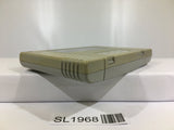 Final Fantasy VI 6 Nintendo Super Famicom SNES Japan - SL1968 - Photo 3
