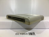 Final Fantasy VI 6 Nintendo Super Famicom SNES Japan - SL1968 - Photo 4
