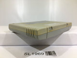 Super Fire Pro Wrestling 2 Nintendo Super Famicom SNES Japan - SL1969 - Photo 3