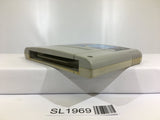 Super Fire Pro Wrestling 2 Nintendo Super Famicom SNES Japan - SL1969 - Photo 4