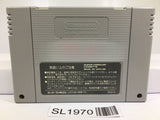 F Zero Nintendo Super Famicom SNES Japan - SL1970 - Photo 2