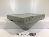 F Zero Nintendo Super Famicom SNES Japan - SL1970 - Photo 3