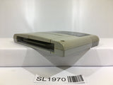F Zero Nintendo Super Famicom SNES Japan - SL1970 - Photo 4