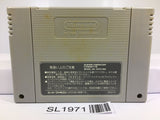 F Zero Nintendo Super Famicom SNES Japan - SL1971 - Photo 2