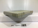 F Zero Nintendo Super Famicom SNES Japan - SL1971 - Photo 3