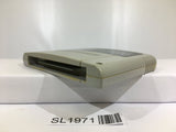 F Zero Nintendo Super Famicom SNES Japan - SL1971 - Photo 4