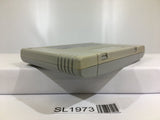 Fatal Fury Special Nintendo Super Famicom SNES Japan - SL1973 - Photo 3