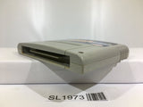 Fatal Fury Special Nintendo Super Famicom SNES Japan - SL1973 - Photo 4