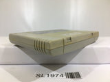 Sim City Nintendo Super Famicom SNES Japan - SL1974 - Photo 3