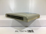 Sim City Nintendo Super Famicom SNES Japan - SL1974 - Photo 4