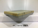 Sim City Nintendo Super Famicom SNES Japan - SL1976 - Photo 3