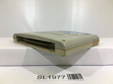 Sim City Nintendo Super Famicom SNES Japan - SL1977 - Photo 4