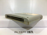 Romancing Sa Ga 3 Nintendo Super Famicom SNES Japan - SL1978 - Photo 4