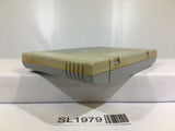 Romancing Sa Ga 3 Nintendo Super Famicom SNES Japan - SL1979 - Photo 3