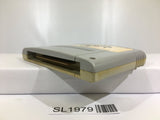 Romancing Sa Ga 3 Nintendo Super Famicom SNES Japan - SL1979 - Photo 4