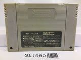 Romancing Sa Ga 3 Nintendo Super Famicom SNES Japan - SL1980 - Photo 2
