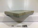 Romancing Sa Ga 3 Nintendo Super Famicom SNES Japan - SL1980 - Photo 3