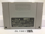 Romancing Sa Ga 3 Nintendo Super Famicom SNES Japan - SL1981 - Photo 2