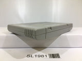 Romancing Sa Ga 3 Nintendo Super Famicom SNES Japan - SL1981 - Photo 3