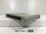 Romancing Sa Ga 3 Nintendo Super Famicom SNES Japan - SL1981 - Photo 4