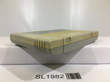 Romancing SaGa 2 Nintendo Super Famicom SNES Japan - SL1982 - Photo 3