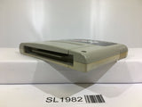 Romancing SaGa 2 Nintendo Super Famicom SNES Japan - SL1982 - Photo 4