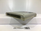 Romancing SaGa Nintendo Super Famicom SNES Japan - SL1984 - Photo 4