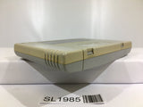 Romancing SaGa Nintendo Super Famicom SNES Japan - SL1985 - Photo 3