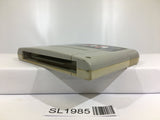 Romancing SaGa Nintendo Super Famicom SNES Japan - SL1985 - Photo 4
