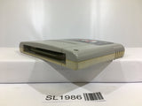 Romancing SaGa Nintendo Super Famicom SNES Japan - SL1986 - Photo 4