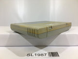 Torneco no Daibouken Nintendo Super Famicom SNES Japan - SL1987 - Photo 3