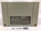 Tactics Ogre Let Us Cling Together Nintendo Super Famicom SNES Japan - SL1988 - Photo 2