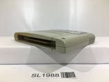 Tactics Ogre Let Us Cling Together Nintendo Super Famicom SNES Japan - SL1988 - Photo 4