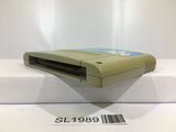 Daikaiju Monogatari Nintendo Super Famicom SNES Japan - SL1989 - Photo 4