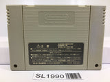 Mystery Dungeon Fushigi no Dungeon 2 Nintendo Super Famicom SNES Japan - SL1990 - Photo 2