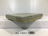 Seiken Densetsu 3 Nintendo Super Famicom SNES Japan - SL1991 - Photo 3