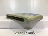 Seiken Densetsu 3 Nintendo Super Famicom SNES Japan - SL1991 - Photo 4